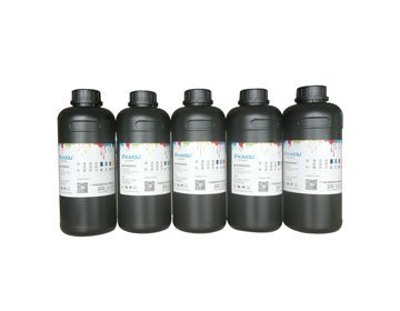 墨水專區