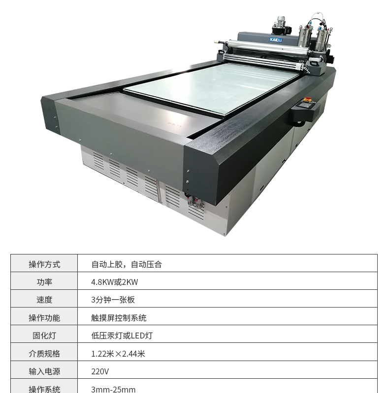 凱謳光油機詳情頁_03.jpg