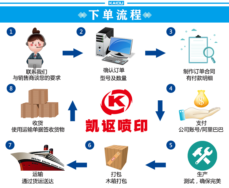 旗幟機_06.jpg