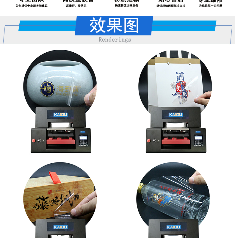 凱謳A3-DTF-UV水晶標(biāo)打印機詳情頁_02.jpg