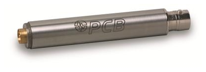 美國PCB聲學傳感器HT426E01預極化麥克風